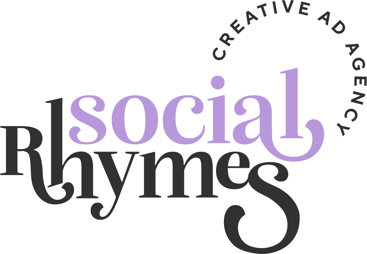 Social Rhymes