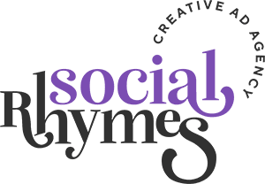 Social Rhymes